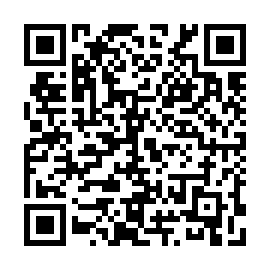 QR a3ef09c