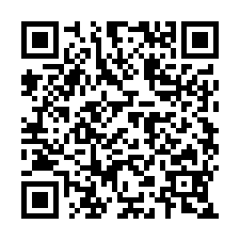 QR a3ef0c2