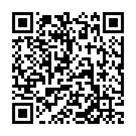 QR a3f103b