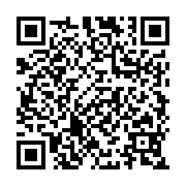 QR a3f11b0