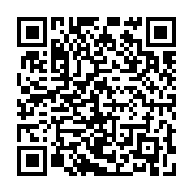 QR a3f18d8