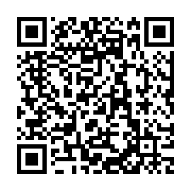 QR a3f2018