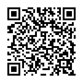 QR a3f2ccd