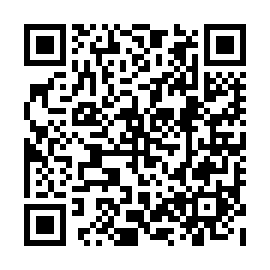 QR a3f41c3