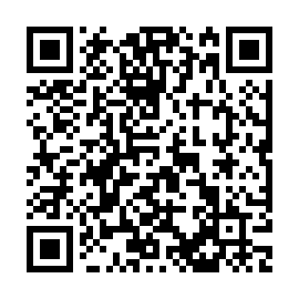 QR a3f4a97