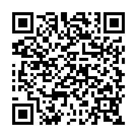 QR a3f4b35