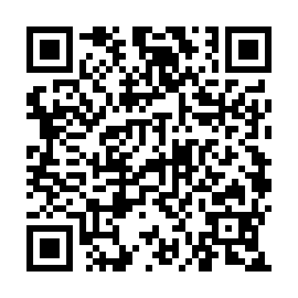 QR a3f536f