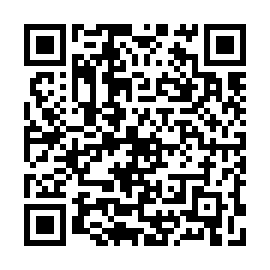 QR a3f5991