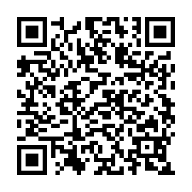 QR a3f5adb