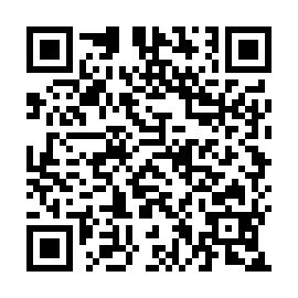 QR a3f5b5a