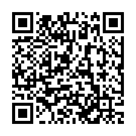 QR a3f648b