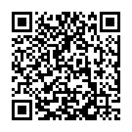 QR a3f773f