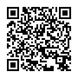 QR a3f7cc9
