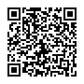 QR a3f7f1a