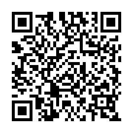 QR a3f80a0