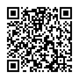 QR a3f8217