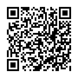 QR a3f9420