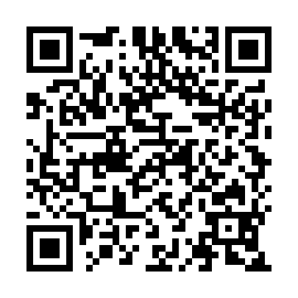 QR a3fa62a