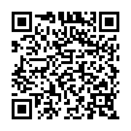 QR a3faa11
