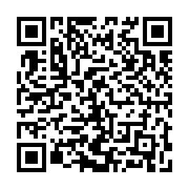 QR a3fae78