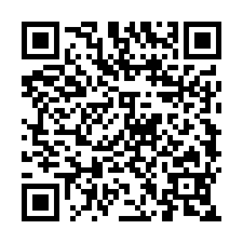 QR a3fb15d