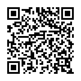 QR a3fb461
