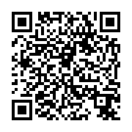 QR a3fb884