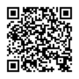 QR a3fc765