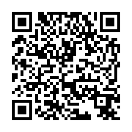 QR a3fc7b9