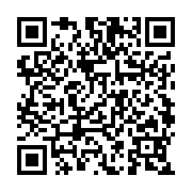 QR a3fc916