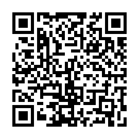 QR a3fd156