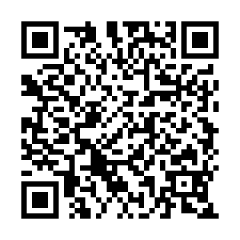 QR a3fd270