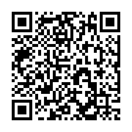 QR a3fd597