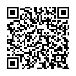 QR a3fd75d