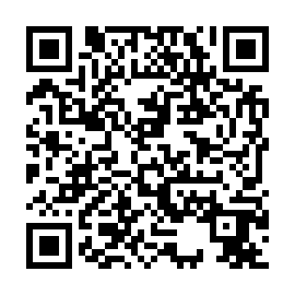QR a3fda39
