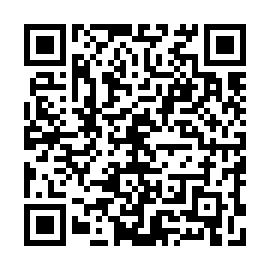 QR a3fdc35