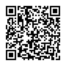QR a3fe761