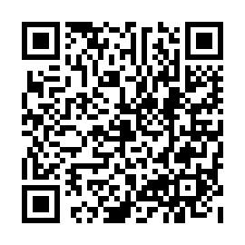 QR a3fe980
