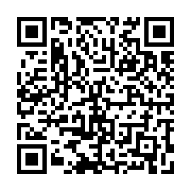QR a3fec46