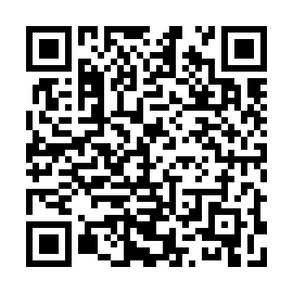 QR a400048