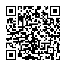 QR a400098