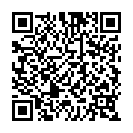 QR a400230