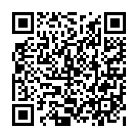 QR a400453