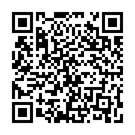 QR a40088b