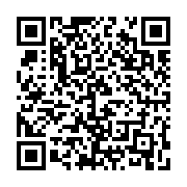 QR a400892
