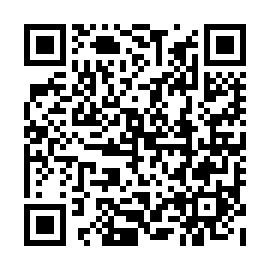 QR a400a53