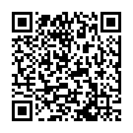 QR a400c22