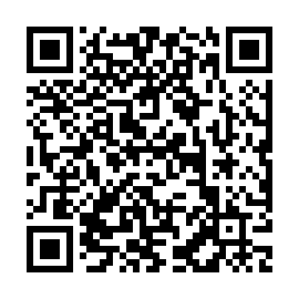 QR a40143f