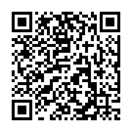 QR a4015a7