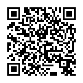 QR a4015e9